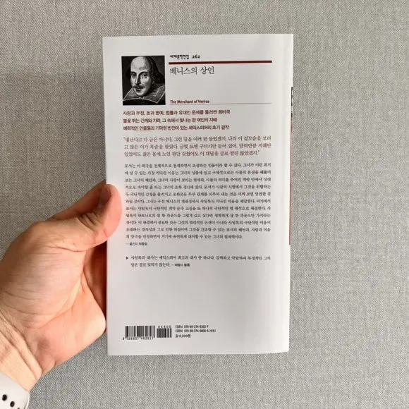 IMG_6175.jpg?type=w580