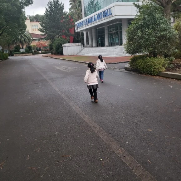 20230115%EF%BC%BF151405.jpg?type=w580