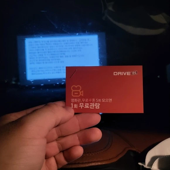 20220913%EF%BC%BF191709.jpg?type=w580