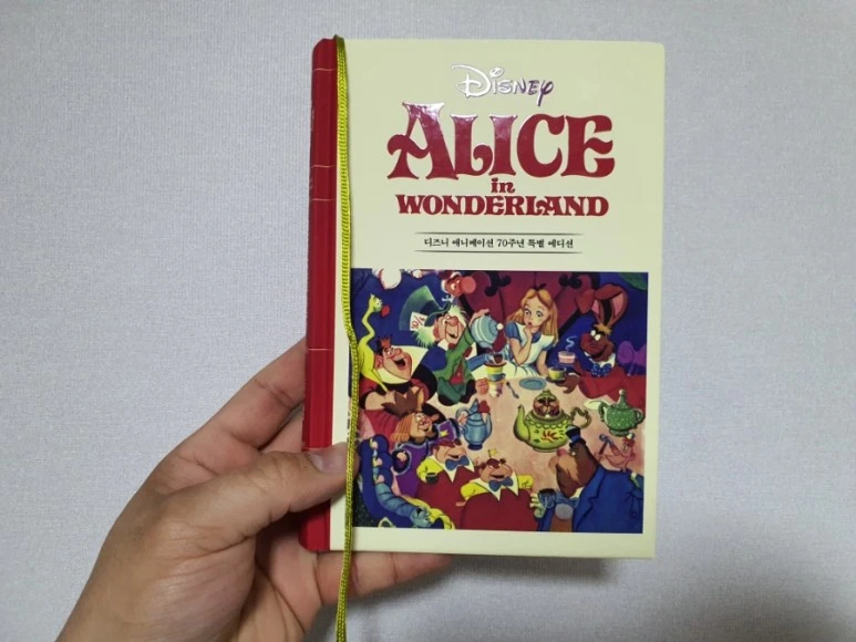 20220307%EF%BC%BF183643.jpg?type=w773