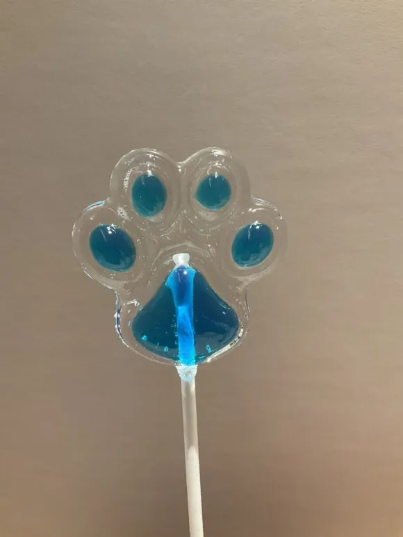 IMG_0039.jpg?type=w580