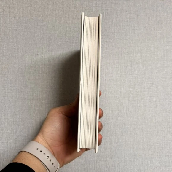 IMG_4890.jpg?type=w580