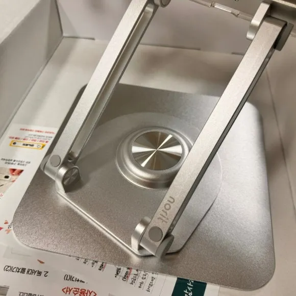 SE-AD14B0CD-465A-44E2-BEA1-BA356D092FE4.jpg?type=w580