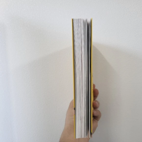 20230326%EF%BC%BF163047.jpg?type=w580