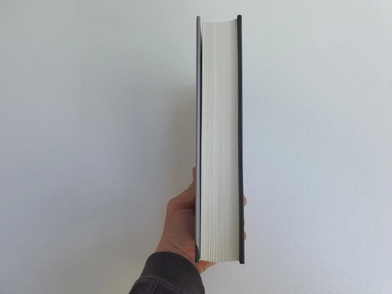 20211222%EF%BC%BF124703.jpg?type=w773