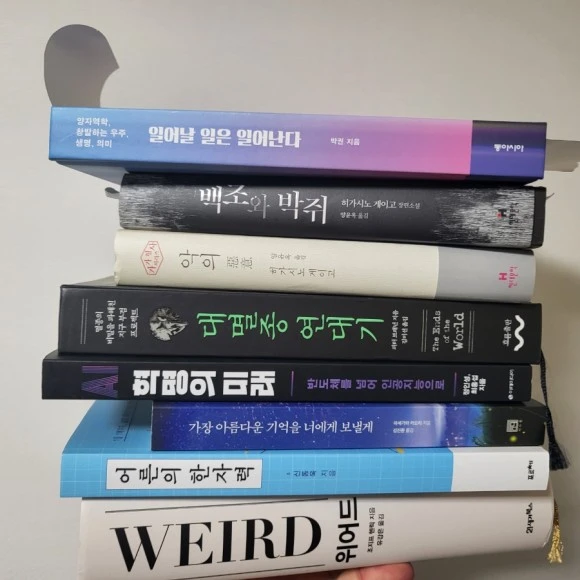 20221222%EF%BC%BF091212.jpg?type=w580