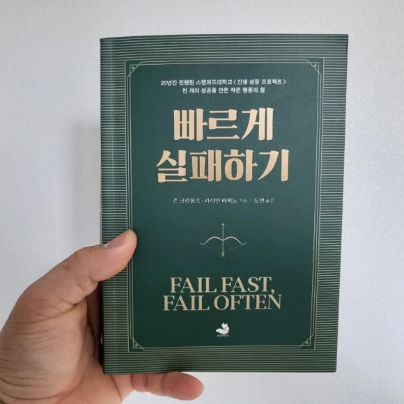 20221007%EF%BC%BF104116.jpg?type=w580