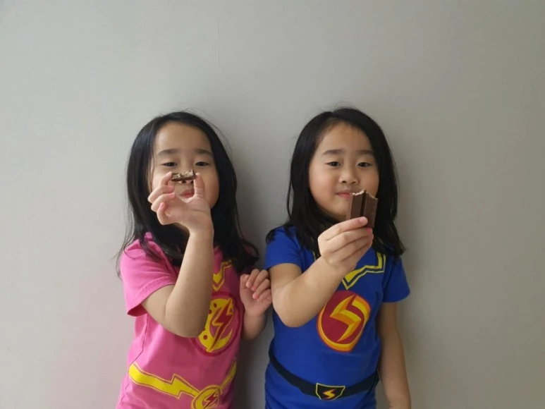 20220223%EF%BC%BF202103.jpg?type=w773