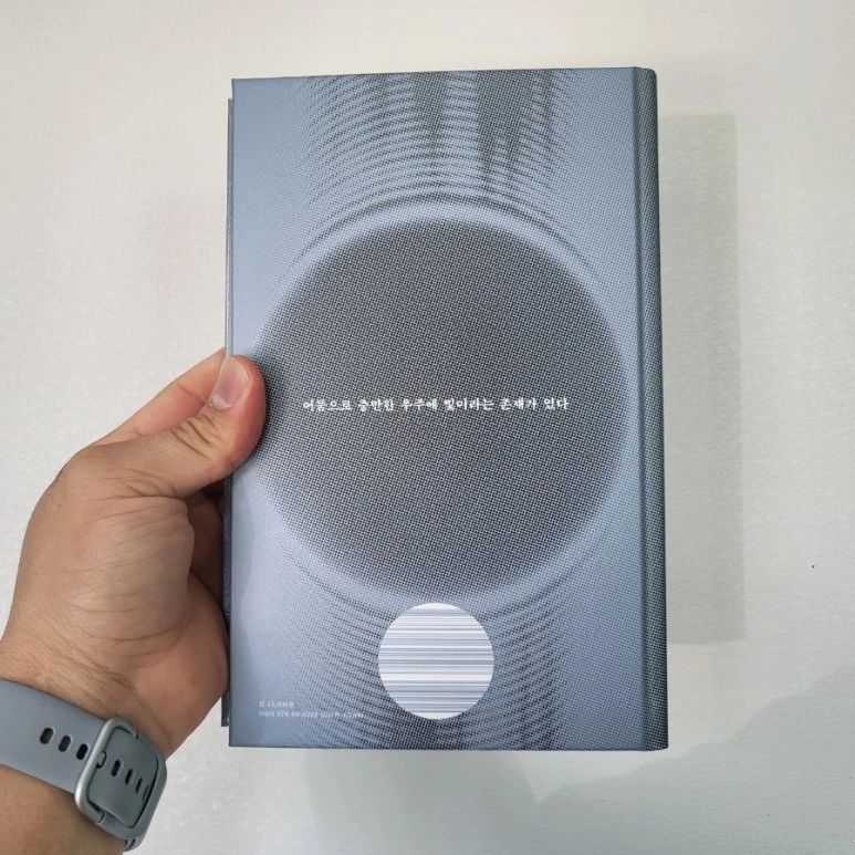 20220601%EF%BC%BF143949.jpg?type=w773