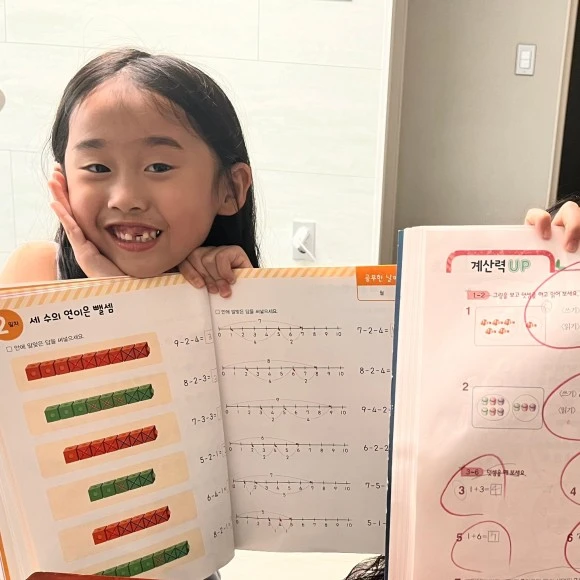 SE-4d1c57cf-4b41-48ef-a77f-ccf015cb2c48.jpg?type=w580