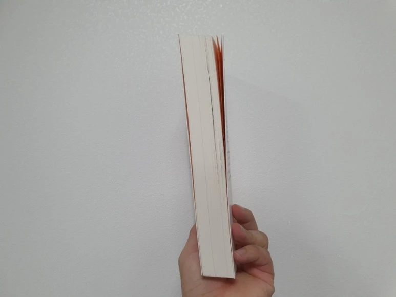 20211106%EF%BC%BF090517.jpg?type=w773