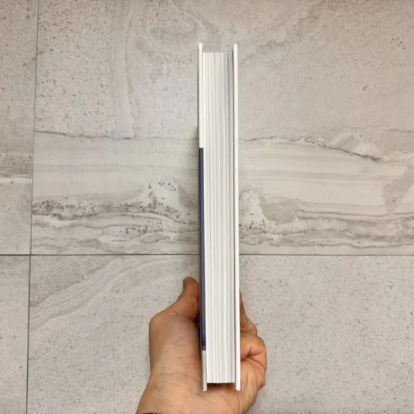 IMG%EF%BC%BF0150.jpg?type=w580