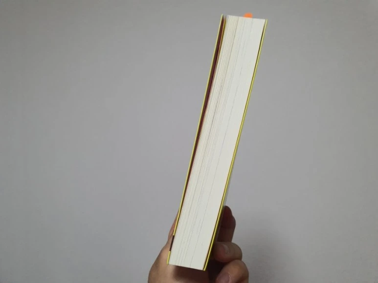 20210428%EF%BC%BF081919.jpg?type=w773