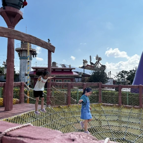 IMG_4153.jpg?type=w580