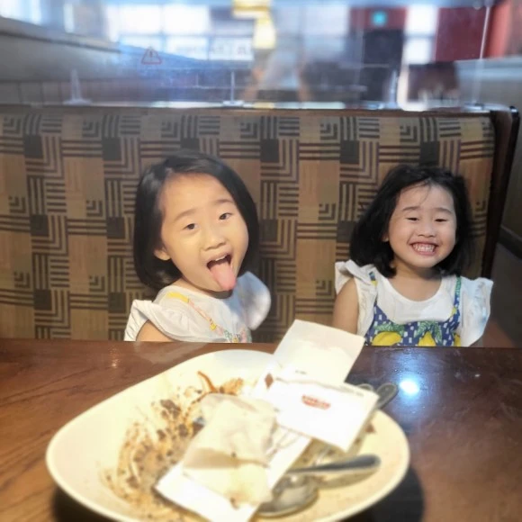 20220606%EF%BC%BF163215.jpg?type=w580