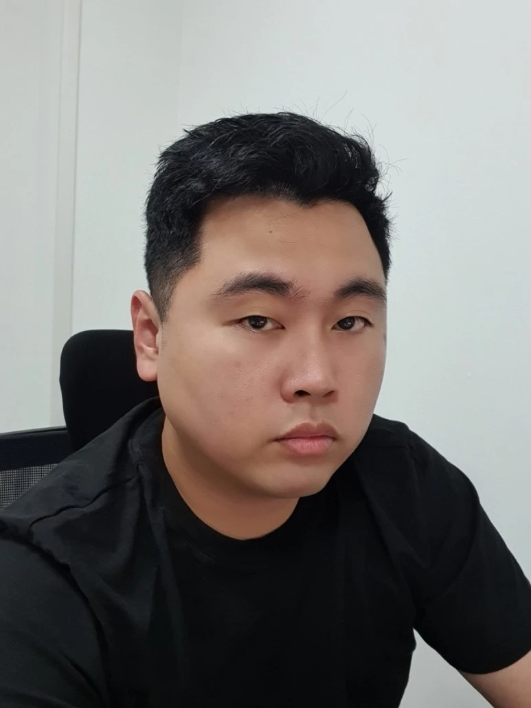 20210930%EF%BC%BF151404.jpg?type=w773