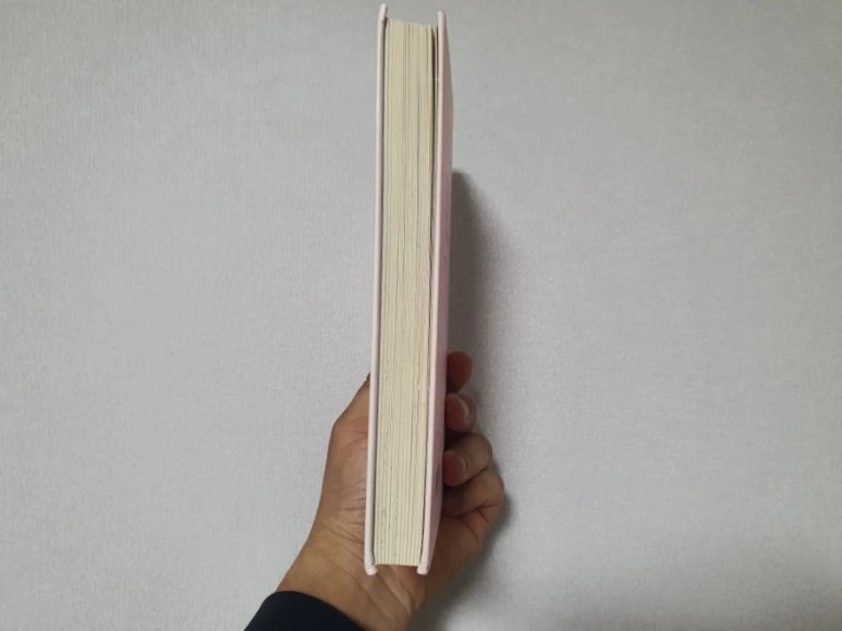 20220224%EF%BC%BF150835.jpg?type=w773