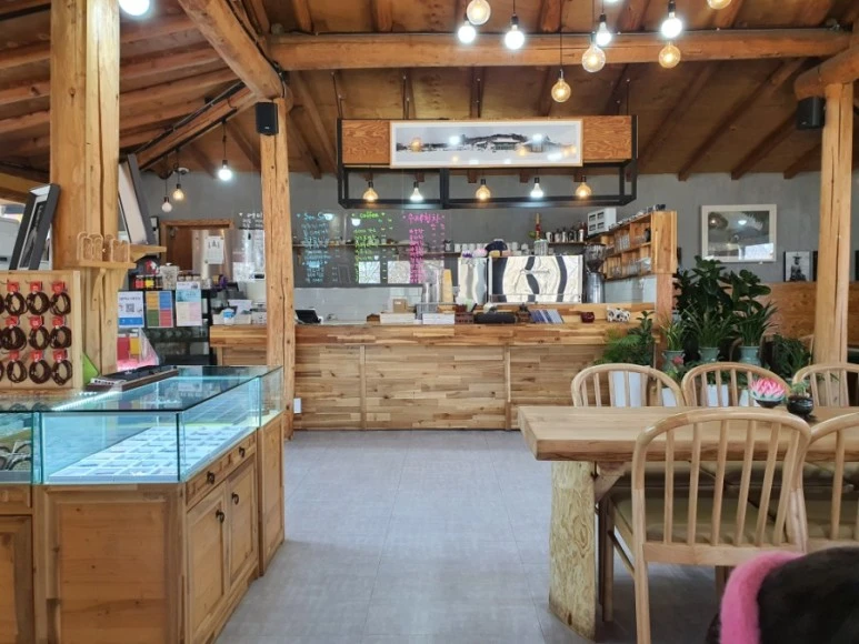 20210314%EF%BC%BF105153.jpg?type=w773