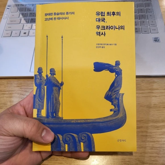 20230124%EF%BC%BF180911.jpg?type=w580