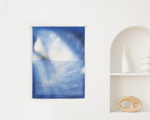 _DSC7486-2.jpg?type=w580