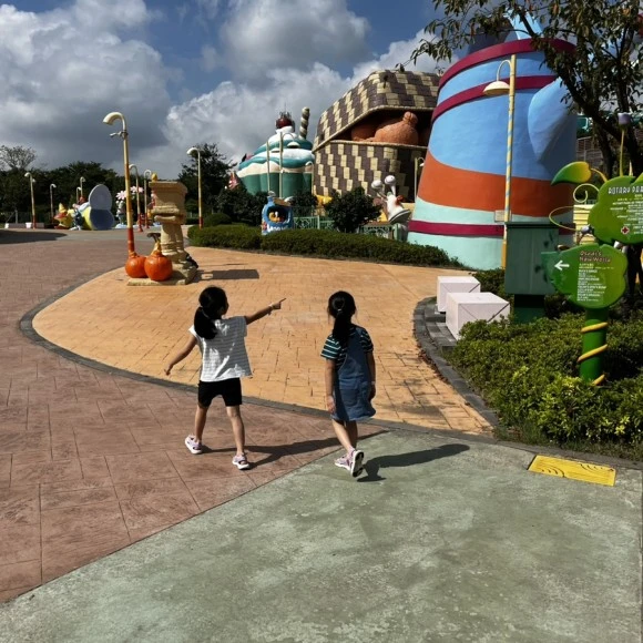 IMG_4141.jpg?type=w580