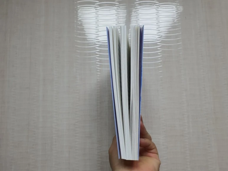 20210708%EF%BC%BF171753.jpg?type=w773