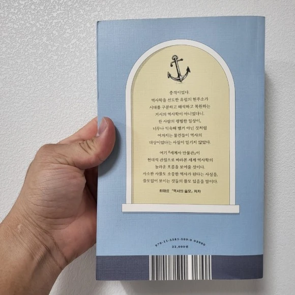 20221008%EF%BC%BF185048.jpg?type=w580