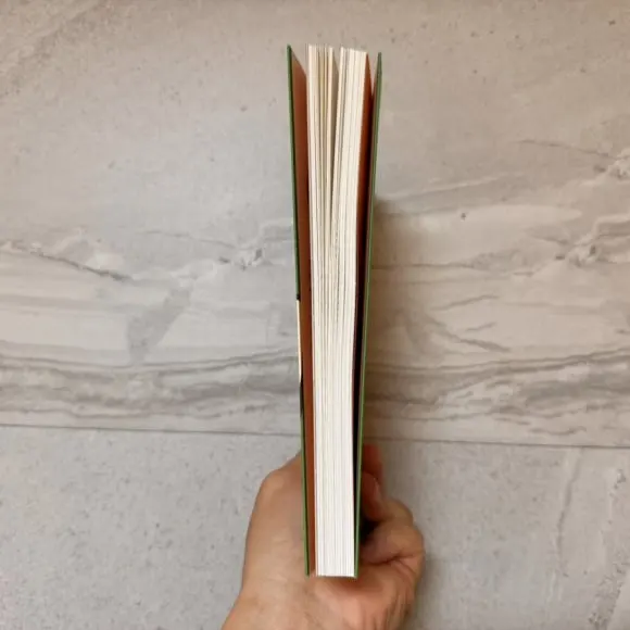 IMG%EF%BC%BF0117.jpg?type=w580