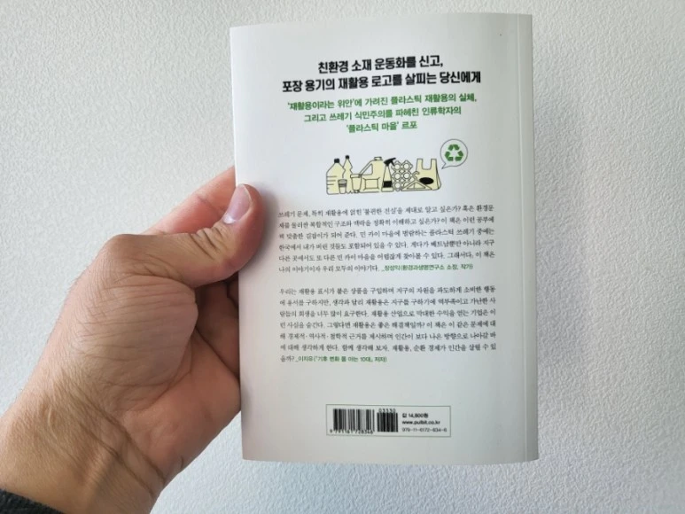 20220417%EF%BC%BF142458.jpg?type=w773