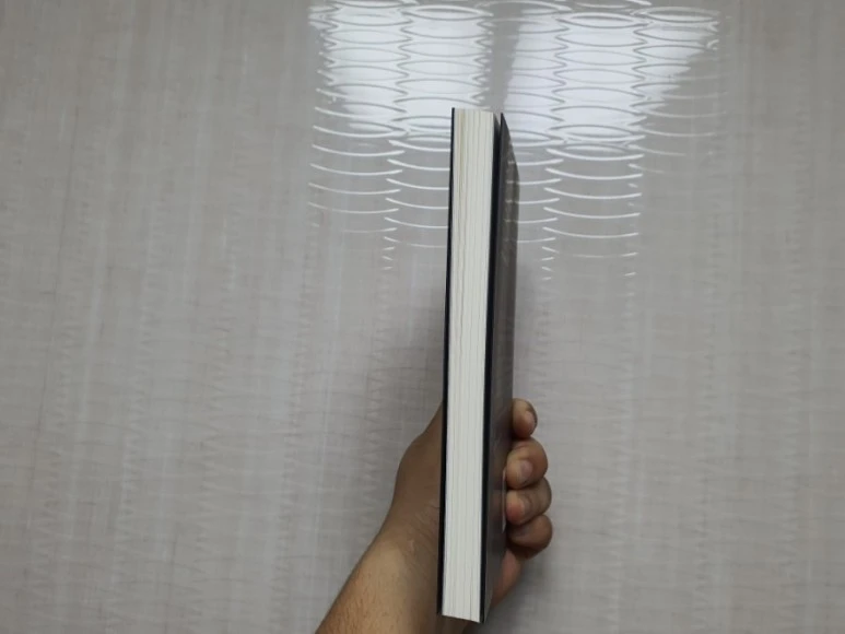 20210725%EF%BC%BF083041.jpg?type=w773