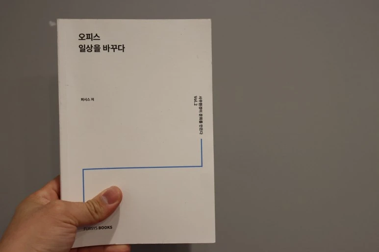 IMG_4405.JPG?type=w773