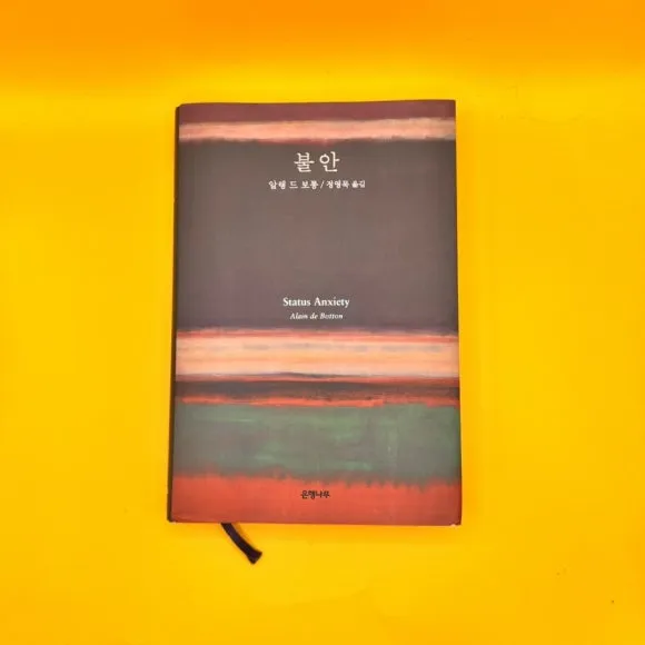 IMG%EF%BC%BF9538.jpg?type=w580