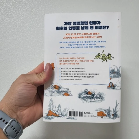 20221001%EF%BC%BF173717.jpg?type=w580