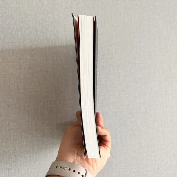 IMG_6198.jpg?type=w580