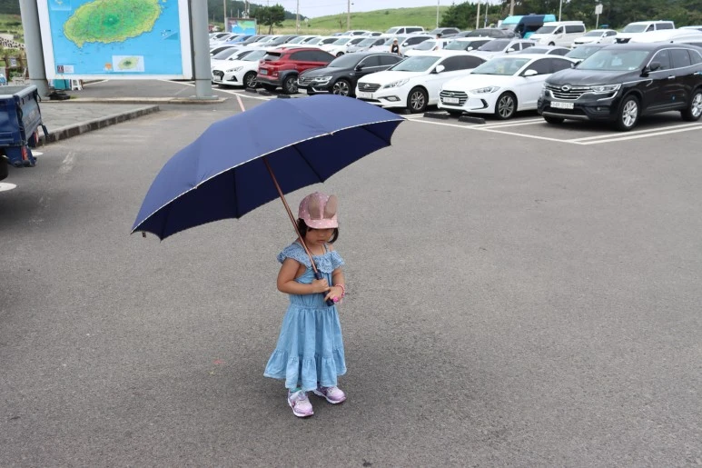 IMG_2563.JPG?type=w773