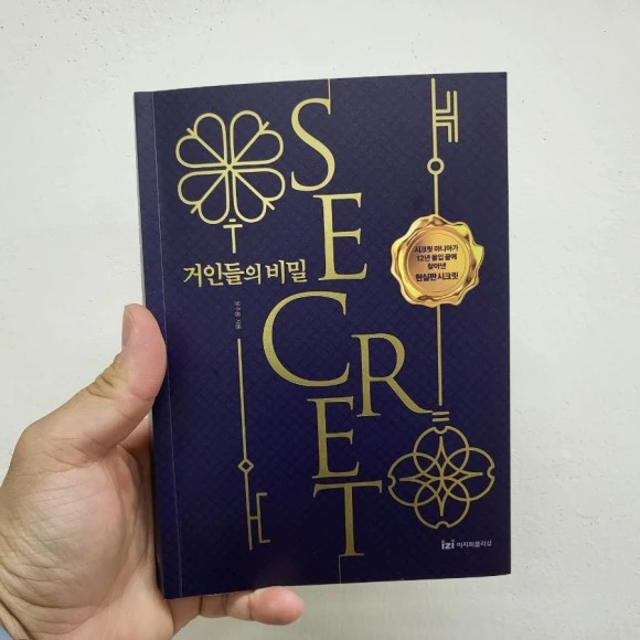 20221109%EF%BC%BF093023.jpg?type=w580