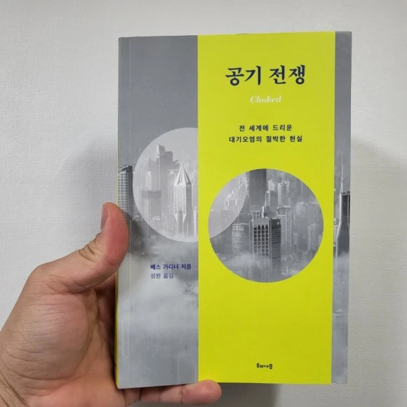 20221209%EF%BC%BF185709.jpg?type=w580