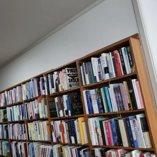 SE-cbf345c6-276e-464d-91fb-6570126394db.png?type=w580