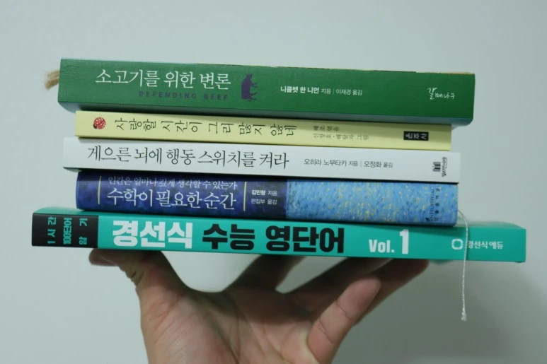 IMG_6258.JPG?type=w773