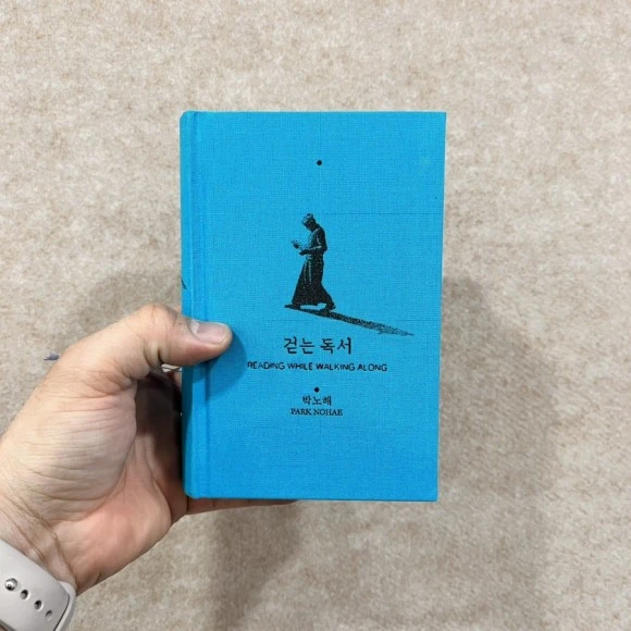 IMG_4977.jpg?type=w580