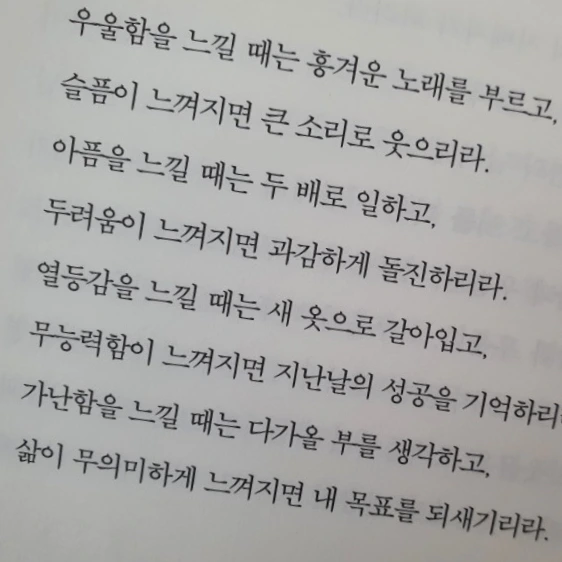 SE-7817fef6-ae71-433b-9871-7a986dc91a5f.jpg?type=w580