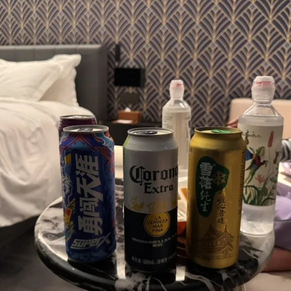 IMG_7968.jpg?type=w580