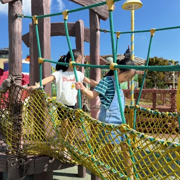 IMG_4155.jpg?type=w580