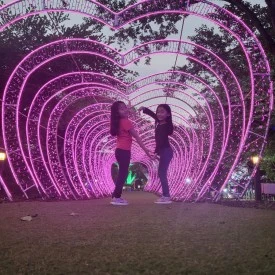 20230702%EF%BC%BF193942.jpg?type=w275