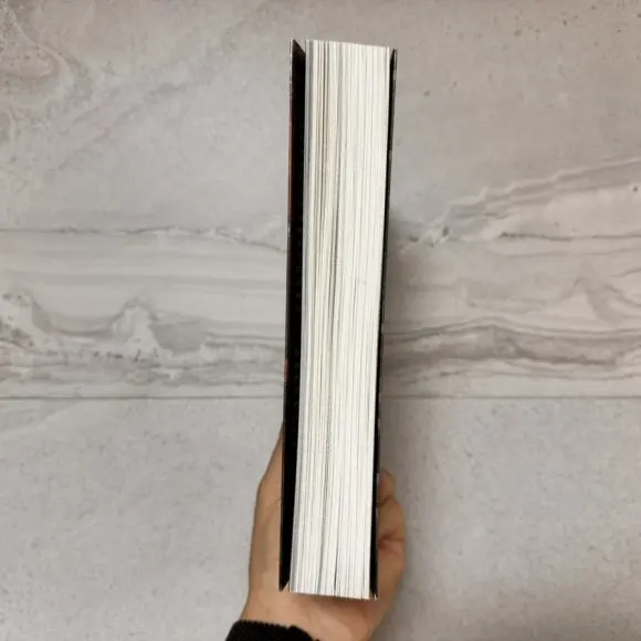 IMG%EF%BC%BF0259.jpg?type=w580