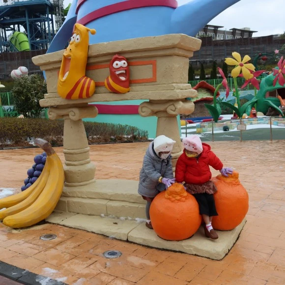 IMG_7348.JPG?type=w580