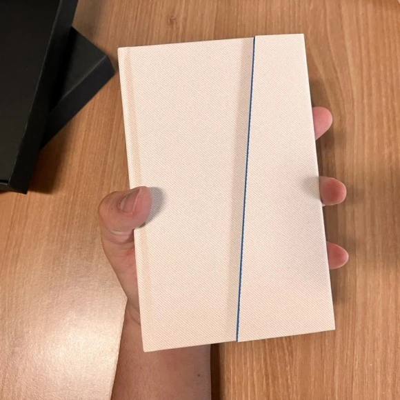 SE-AC7E25F6-FDE9-4094-9B4F-9F1E9B572E9E.jpg?type=w580