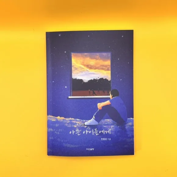 IMG%EF%BC%BF9221.jpg?type=w580