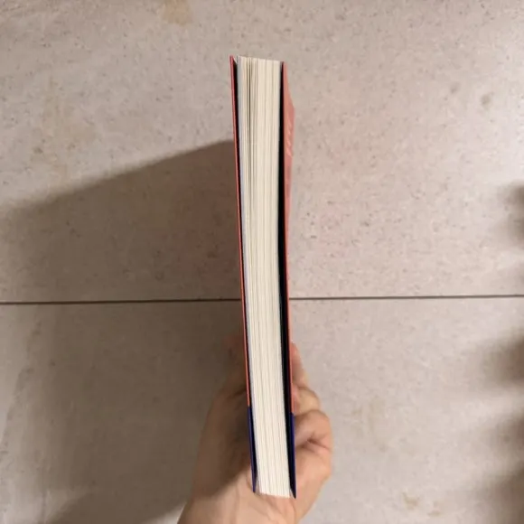 IMG%EF%BC%BF8868.jpg?type=w580