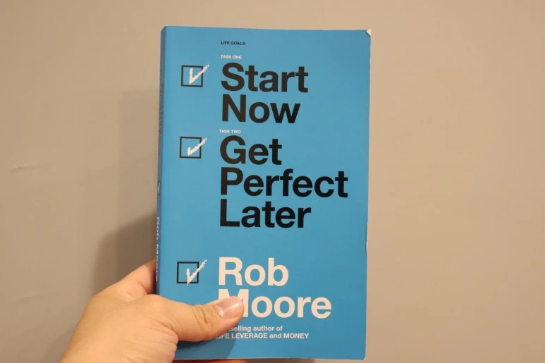 IMG_4148.JPG?type=w773